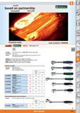 1195 fSTAHLWILLEll j long life based on partnership innovative high quality Premium tools MADE IN GERMANY j&iiaranf HOLEX Drive parts 1/2 Standard Ext Каталог HOFFMANN GROUP 2015 Инструмент режущий слесарный измерительный абразивный Оборудование Комплексные поставки для промышленных предприятий Стр. 1195 ENG