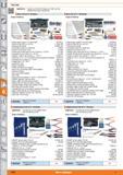 1284 1 Tool sets Application Popular assortments for keeping in roller cabinets, workbenches, drawer cabinets etc rcil Basic tool set A / 95 pieces Sc Каталог HOFFMANN GROUP 2015 Инструмент режущий слесарный измерительный абразивный Оборудование Комплексные поставки для промышленных предприятий Стр. 1284 ENG