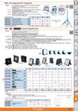 1527 HEDI LED / halogen lamp TUV / GS approved Version Die-cast aluminium casing with bulb and alu reflector Splashproof On / Off switch on the casing Каталог HOFFMANN GROUP 2015 Инструмент режущий слесарный измерительный абразивный Оборудование Комплексные поставки для промышленных предприятий Стр. 1527 ENG