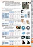 1569 Error, страница:1569 Каталог HOFFMANN GROUP 2015 Инструмент режущий слесарный измерительный абразивный Оборудование Комплексные поставки для промышленных предприятий Стр. 1569 ENG