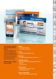 11 GARANT Toolscout: Búsqueda de herramientas rápida en función de la aplicación www toolscout de Simple system: La plataforma de compra sin cuotas Каталог HOFFMANN GROUP 2015 Инструмент слесарный измерительный режущий абразивный Оборудование Комплексные поставки для промышленных предприятий Стр. SPA