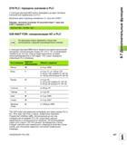 247 Эту функцию можно применять только при согласовании с фирмой-производителем станков С помощью функции D20 можно провести во время выполнения Руководство HEIDENHAIN 2012 Пользователя по DIN ISO программированию стойки TNC 620 для металлообрабатывающего оборудования Стр. 247