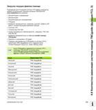 173 Подходящие для ПО вашей системы ЧПУ файлы помощи вы найдете на домашней интернет странице компании Heidenhain в следующих разделах Руководство пользователя HEIDENHAIN iTNC 530 Программирование открытым текстом систем числового программного управления оборудованием Версия 2012 года Стр. 173