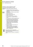 566 15 Ручное управление и наладка 15 8 трехмерный щуп Калибровка с помощью калибровочного шара При выполнении ручной калибровки с помощью калибровоч Руководство пользователя HEIDENHAIN 2015 TNC 640 Программирование DIN ISO для металлорежущих станков Версия ПО ЧПУ 340590-06 340591-06 340595-06 Стр. 566
