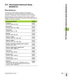 353 При помощи клавиш Softkey оператор может вводить непосредственно в программу обработки математические формулы, содержащие несколько арифмети Руководство пользователя HEIDENHAIN iTNC 530 Программирование открытым текстом систем числового программного управления оборудованием Версия 2012 года Стр. 353