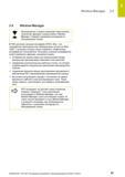 91 2 Window-Manager 2 5 2 5 Window-Manager Производитель станков определяет фактическое количество функций и режим работы Window Manager Следуйте ук Руководство пользователя HEIDENHAIN 2015 TNC 640 Программирование DIN ISO для металлорежущих станков Версия ПО ЧПУ 340590-06 340591-06 340595-06 Стр. 91