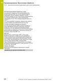 476 12 Программирование: Многоосевая обработка 12 4 Дополнительные функции для осей вращения M128 при использовании поворотных столов Если движение п Руководство пользователя HEIDENHAIN 2015 TNC 640 Программирование DIN ISO для металлорежущих станков Версия ПО ЧПУ 340590-06 340591-06 340595-06 Стр. 476