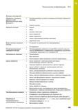 691 19 Функции пользователя Техническая информация 19 3 Обработка с помощью 1 Программирование контуров на развернутой боковой поверхности круглого с Руководство пользователя HEIDENHAIN 2015 TNC 640 Программирование DIN ISO для металлорежущих станков Версия ПО ЧПУ 340590-06 340591-06 340595-06 Стр. 691