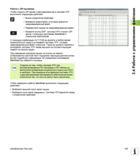 117 Чтобы открыть ZIP-архив с расширением zip в системе ЧПУ выполните следующие действия Вызов управления файлами Выберите директорию, в которой хранит Руководство пользователя HEIDENHAIN TNC 620 Программирование открытым текстом систем числового программного управления станочного оборудования 2012 Стр. 117