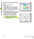 204 В новом виде система ЧПУ Heidenhain iTNC 530 представляет всю информацию об инструменте в следующих четырех закладках картотечных карт: Инст Руководство пользователя HEIDENHAIN iTNC 530 Программирование открытым текстом систем числового программного управления оборудованием Версия 2012 года Стр. 204