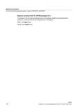 116 С помощью этой системной переменной из программы обработки деталей можно запросить активна ли SUG для определенного шпинделя TRUE SUG включе Справочник SIEMENS 2012 Пользователя Основы программирования стоек ЧПУ Sinumerik 840D sl 828D Металлообрабатывающее оборудование Стр. 116