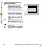 288 Быстрый выбор позиций отверстий путем выделения мышью соответствующей области Определение режима для выбора позиций обработки: система ЧПУ в Руководство пользователя HEIDENHAIN iTNC 530 Программирование открытым текстом систем числового программного управления оборудованием Версия 2012 года Стр. 288