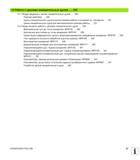 37 13 Работа с циклами измерительных щупов 335 13 1 Общие сведения о циклах измерительных щупов 336 Принцип действия 336 Циклы измерительного щупа в Руководство пользователя HEIDENHAIN iTNC 530 Программирование циклов систем числового программного управления оборудованием Версия 2012 года Стр. 37