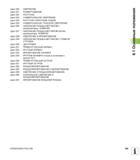185 Цикл м о о Цикл 201 Цикл 202 Цикл 3 0 2 Цикл м о Цикл М О СЛ Цикл CD 0 2 Цикл М О -vl Цикл М О 00 Цикл М О CD Цикл М О Цикл 51 2 Цикл 252 Цикл 3 Руководство пользователя HEIDENHAIN iTNC 530 Программирование циклов систем числового программного управления оборудованием Версия 2012 года Стр. 185