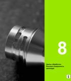 235 Heidenhain Руководство пользователя HEIDENHAIN iTNC 530 Программирование циклов систем числового программного управления оборудованием Версия 2012 года Стр. 235