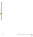 268 9 2 SL-циклы с простой формулой контура 268 Циклы обработки описание кармана по контуру формулой 1 Руководство пользователя HEIDENHAIN iTNC 530 Программирование циклов систем числового программного управления оборудованием Версия 2012 года Стр. 268
