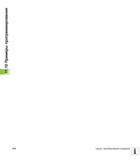 316 11 10 Примеры программирования 316 Циклы:преобразования координат 1 Руководство пользователя HEIDENHAIN iTNC 530 Программирование циклов систем числового программного управления оборудованием Версия 2012 года Стр. 316