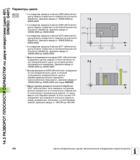 350 14 3 РАЗВОРОТ ПЛОСКОСТИ ОБРАБОТКИ по двум отверстиям (цикл 401, DIN/ISO G401) Параметры цикла 1-е отверстие центр по 1-ой оси Q268 (абсолютно) це Руководство пользователя HEIDENHAIN iTNC 530 Программирование циклов систем числового программного управления оборудованием Версия 2012 года Стр. 350