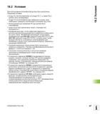 487 18 2 Условия Для использования KinematicsOpt должны быть выполнены следующие условия Опции ПО 48 (KinematicsOpt) и 8 (опция ПО 1), а также FCL3 д Руководство пользователя HEIDENHAIN iTNC 530 Программирование циклов систем числового программного управления оборудованием Версия 2012 года Стр. 487