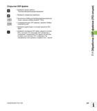 245 Открытие DXF-файла Выберите режим работы Программирование/редактирование Выберите управление файлами Вызов меню Softkey для выбора файлов указанн Руководство пользователя HEIDENHAIN iTNC 530 Программирование DIN ISO систем числового программного управления оборудованием Версия 2012 года Стр. 245