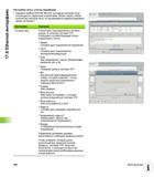 594 17 6 Ethernet-интерфейс Настройки сети с учетом периферии Нажмите Softkey DEFINE MOUNT для ввода настроек сети, относящихся к заданным устройства Руководство пользователя HEIDENHAIN iTNC 530 Программирование DIN ISO систем числового программного управления оборудованием Версия 2012 года Стр. 594
