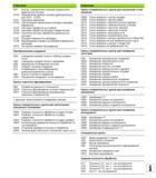 669 G-функции G-функции G37 Контур, определение номеров подпрограмм Циклы измерительных щупов для назначения точки фрагментов контура привязки G120 О Руководство пользователя HEIDENHAIN iTNC 530 Программирование DIN ISO систем числового программного управления оборудованием Версия 2012 года Стр. 