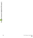454 13 9 Наклон плоскости обработки (ПО-опция 1) 454 Ручное управление и наладка V Руководство пользователя HEIDENHAIN TNC 620 Программирование открытым текстом систем числового программного управления станочного оборудования 2012 Стр. 454