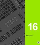 489 MOD-функции Руководство пользователя HEIDENHAIN TNC 620 Программирование открытым текстом систем числового программного управления станочного оборудования 2012 Стр. 489