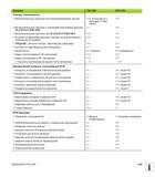 543 Функция TNC 620 iTNC 530 Помощь программисту Вспомогательные картинки при программировании циклов X, отключается с помощью Config-Datum X Вспомогат Руководство пользователя HEIDENHAIN TNC 620 Программирование открытым текстом систем числового программного управления станочного оборудования 2012 Стр. 543