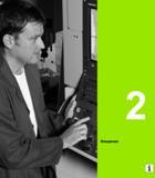 75 Начало раздела Введение Руководство пользователя HEIDENHAIN iTNC 530 Программирование открытым текстом систем числового программного управления оборудованием Версия 2012 года Стр. 75