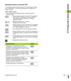 115 С помощью функции поиска системы ЧПУ Heidenhain iTNC 530 можно искать любой текст в программе Руководство пользователя HEIDENHAIN iTNC 530 Программирование открытым текстом систем числового программного управления оборудованием Версия 2012 года Стр. 115