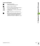 277 Открытие DXF-файла Выберите режим работы Программирование/редактирование Выберите управление файлами Вызов меню Softkey для выбора файлов ук Руководство пользователя HEIDENHAIN iTNC 530 Программирование открытым текстом систем числового программного управления оборудованием Версия 2012 года Стр. 277