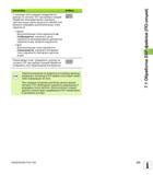 279 С помощью этого режима определяется, должна ли система ЧПУ Heidenhain iTNC 530 при выборе позиций обработки Руководство пользователя HEIDENHAIN iTNC 530 Программирование открытым текстом систем числового программного управления оборудованием Версия 2012 года Стр. 279