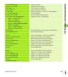 313 Смена инструмента Вызов инструмента: сверло Новая глубина для сверления Новое врезание для сверления Вызов подпрограммы 1 для полного плана Руководство пользователя HEIDENHAIN iTNC 530 Программирование открытым текстом систем числового программного управления оборудованием Версия 2012 года Стр. 313