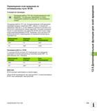 519 Процедура работы ЧПУ при позиционировании осей вращения - это функция, зависящая от станка Соблюдайте указания инструкции по обслуживанию Руководство пользователя HEIDENHAIN iTNC 530 Программирование открытым текстом систем числового программного управления оборудованием Версия 2012 года Стр. 519