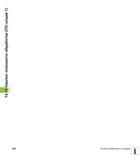 626 Наклон плоскости обработки (ПО-опция 1) Ручное управление и наладка Руководство пользователя HEIDENHAIN iTNC 530 Программирование открытым текстом систем числового программного управления оборудованием Версия 2012 года Стр. 626