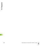 740 Индустриальный компьютер 6341 с Windows 7 (опция) Руководство пользователя HEIDENHAIN iTNC 530 Программирование открытым текстом систем числового программного управления оборудованием Версия 2012 года Стр. 740
