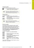 169 4 Сообщения об ошибках 4 7 Удаление ошибки Удаление ошибки за пределами окна ошибки ИД Удаление ошибок/указаний, отображаемых в шя заглавной стро Руководство пользователя HEIDENHAIN 2015 TNC 640 Программирование DIN ISO для металлорежущих станков Версия ПО ЧПУ 340590-06 340591-06 340595-06 Стр. 169
