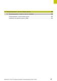 47 16 Позиционирование с ручным вводом данных 599 16 1 Программирование и отработка простых программ 600 Позиционирование с ручным вводом данных 600 Руководство пользователя HEIDENHAIN 2015 TNC 640 Программирование DIN ISO для металлорежущих станков Версия ПО ЧПУ 340590-06 340591-06 340595-06 Стр. 47
