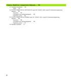 20 6 Циклы обработки определение образцов 163 6 1 Основные положения 164 Обзор 164 6 2 ГРУППА ОТВЕРСТИЙ НА ОКРУЖНОСТИ (цикл 220, DIN/ISO G220, опция Руководство пользователя HEIDENHAIN TNC 620 Программирование циклов систем числового программного управления станочного металлообрабатывающего оборудования 2011 Стр. 20