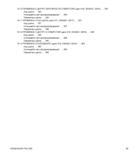 31 15 10 ПРИВЯЗКА К ЦЕНТРУ ОКРУЖНОСТИ ОТВЕРСТИЙ (цикл 416, DIN/ISO G416) Ход цикла 353 Учитывайте при программировании 354 Параметры цикла 354 15 11 Руководство пользователя HEIDENHAIN TNC 620 Программирование циклов систем числового программного управления станочного металлообрабатывающего оборудования 2011 Стр. 31