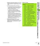 137 Перекрытие траектории коэффициент Q370 Q370 x радиус инструмента дает врезание со стороны боковой поверхности k Диапазон ввода от 0,1 до 1,9999 С Руководство пользователя HEIDENHAIN TNC 620 Программирование циклов систем числового программного управления станочного металлообрабатывающего оборудования 2011 Стр. 137
