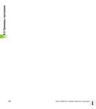 216 8 5 Примеры программ 216 Циклы обработки боковая поверхность цилиндра 1 V Руководство пользователя HEIDENHAIN TNC 620 Программирование циклов систем числового программного управления станочного металлообрабатывающего оборудования 2011 Стр. 216