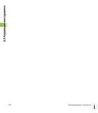 174 5 3 Коррекция инструмента 174 Программирование инструменты 1 V Руководство пользователя HEIDENHAIN TNC 620 Программирование открытым текстом систем числового программного управления станочного оборудования 2012 Стр. 174