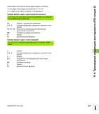403 Ориентацию инструмента можно задать двумя способами в LN-кадре путем ввода компонентов TX, TY и TZ в L-кадре путем ввода координат осей вращения Пр Руководство пользователя HEIDENHAIN TNC 620 Программирование открытым текстом систем числового программного управления станочного оборудования 2012 Стр. 403