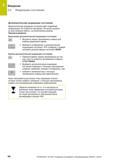 84 2 Введение 2 4 Индикации состояния Дополнительная индикации состояния Дополнительная индикация состояния даёт подробную информацию об отработке п Руководство пользователя HEIDENHAIN 2015 TNC 640 Программирование DIN ISO для металлорежущих станков Версия ПО ЧПУ 340590-06 340591-06 340595-06 Стр. 84