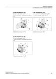 87 Варианты измерения 2 2 Измерение детали (токарная обработка) S_MA, многозначный = 302 S_MA, многозначный = 203 3 ось это обходная ось (Y) 2 ось п Руководство SIEMENS SINUMERIK 840D sl / 828D Программирование измерительных циклов числового программного управления (ЧПУ) металлорежущих станков Вер. 2013 Стр. 87