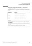 43 Кадрам могут быть назначены уровни пропуска (макс 10) которые могут быть активированы через интерфейс Программирование выполняется через пре Справочник SIEMENS 2012 Пользователя Основы программирования стоек ЧПУ Sinumerik 840D sl 828D Металлообрабатывающее оборудование Стр. 43