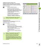 141 Алфавитный указатель ключевых слов Важнейшие ключевые слова собраны в соответствующем алфавитном указателе (закладка Оглавление) и напрямую Руководство HEIDENHAIN 2012 Пользователя по DIN ISO программированию стойки TNC 620 для металлообрабатывающего оборудования Стр. 141