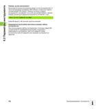 162 Выполняется вызов инструмента номер 5 в оси инструментов Z с частотой вращения шпинделя 2500 об/мин и скоростью подачи составляющей 350 мм/м Руководство HEIDENHAIN 2012 Пользователя по DIN ISO программированию стойки TNC 620 для металлообрабатывающего оборудования Стр. 162